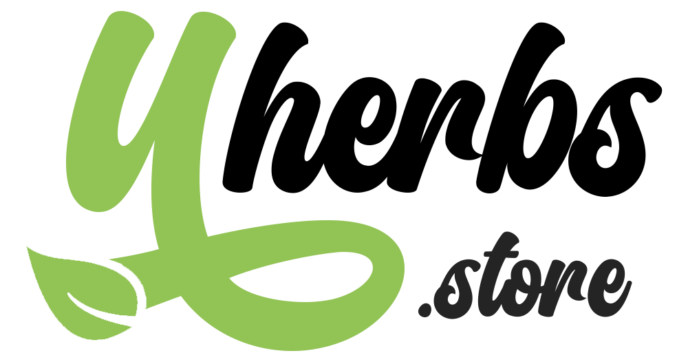 uHerbs – Organic Lifestyle