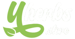 uherbs.store